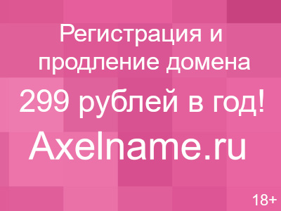 Качественный шаблон для DVD-диска, каждая деталь на отдельном слое